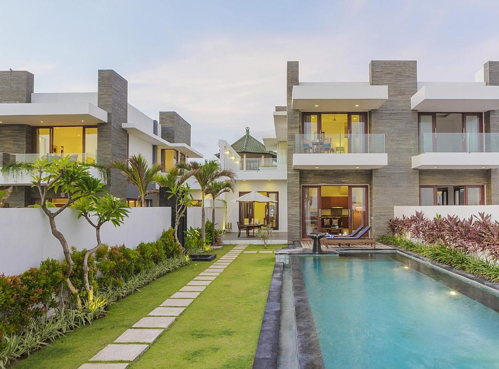 diamond estate villa exterior2