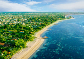 sanur-beach