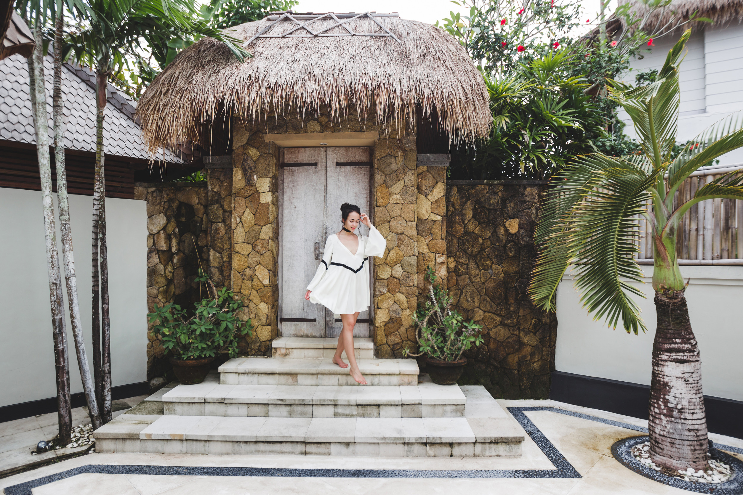 Everything You Should Know about Canggu