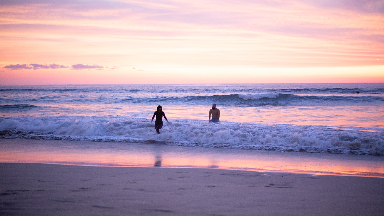 Experience the Amazing Sites that Kuta has to Offer in Style