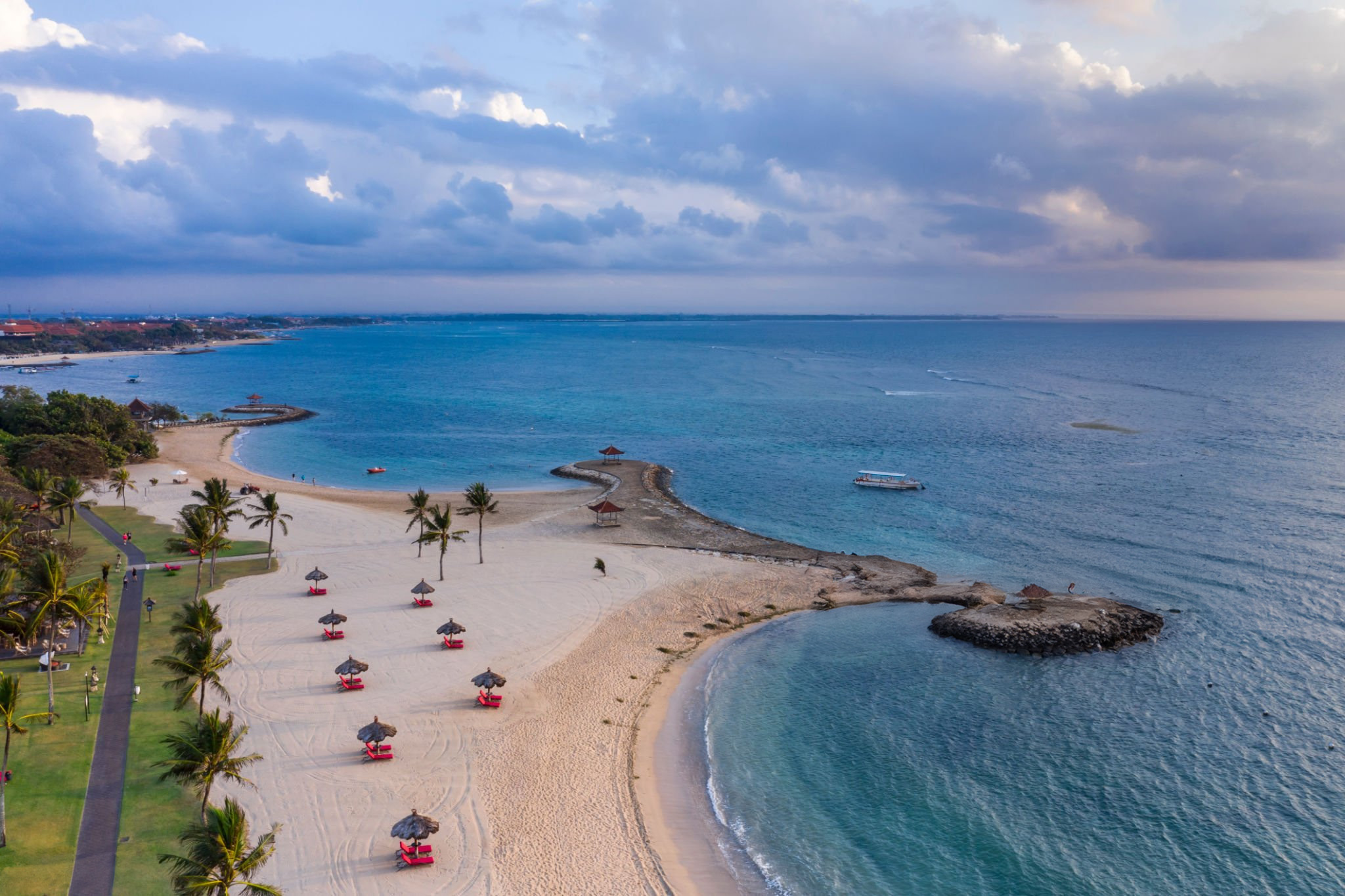 Nusa Dua