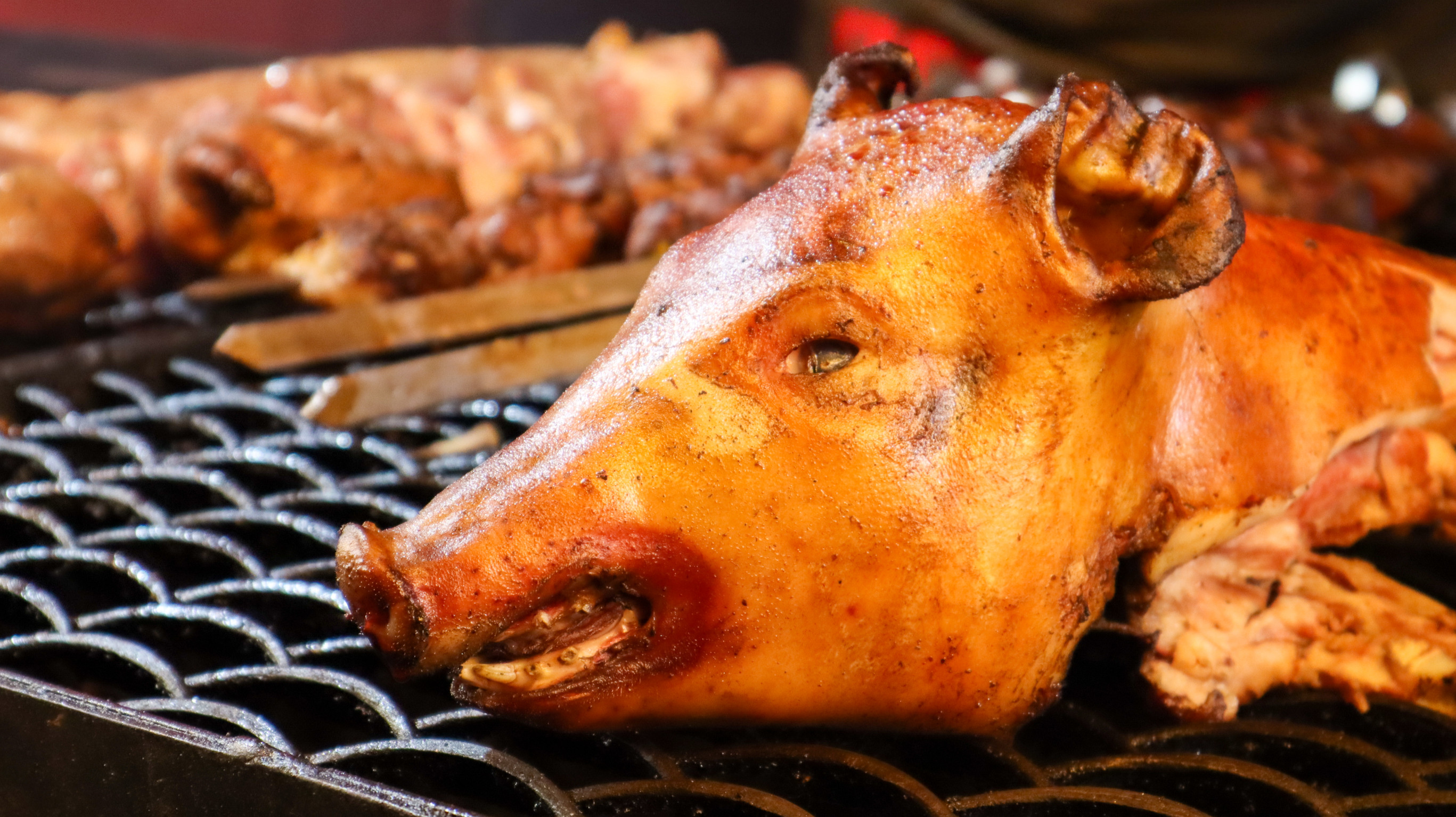 Babi Guling