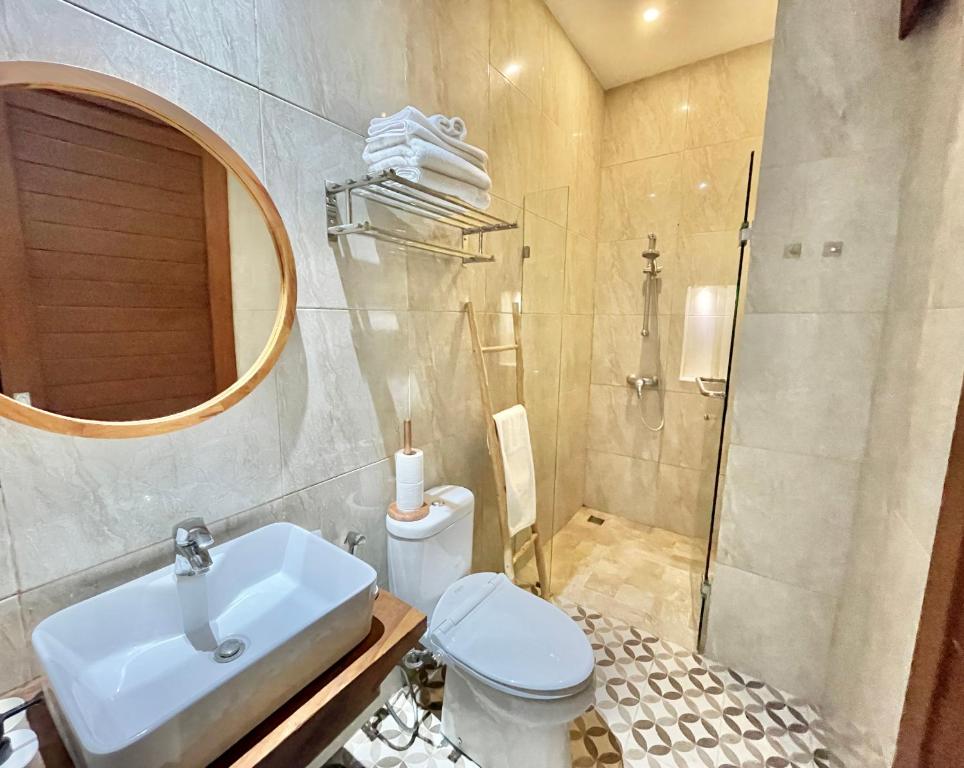 livin villa bathroom 1