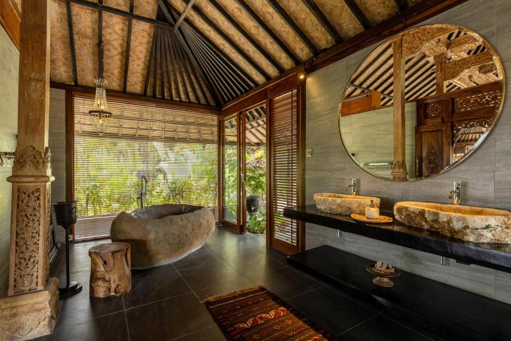 samanvaya   adults bathroom
