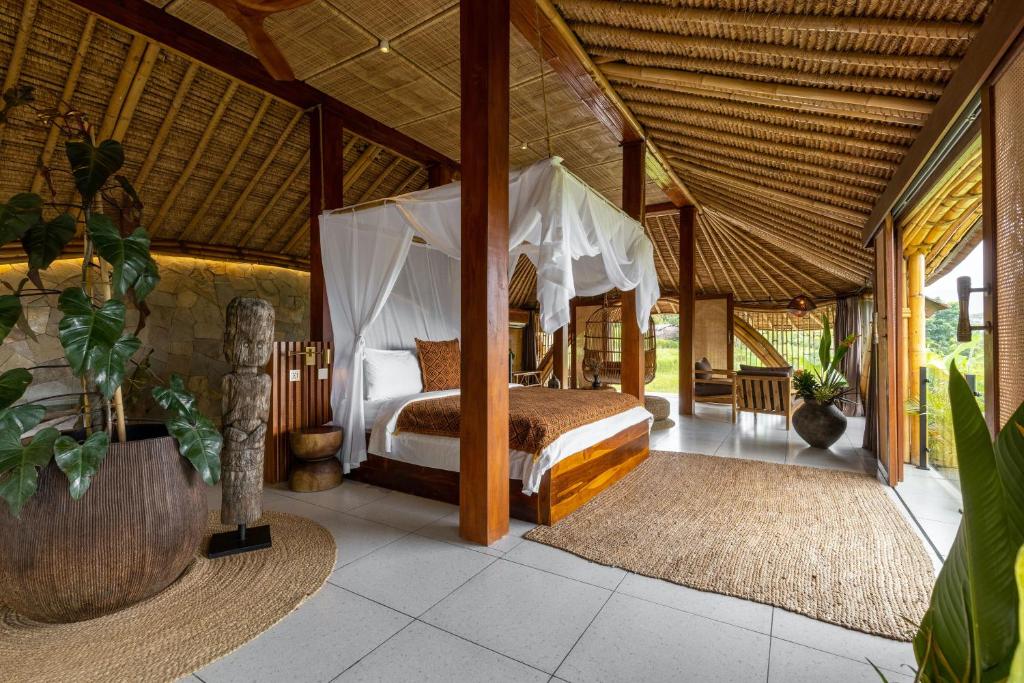 samanvaya   adults bedroom1