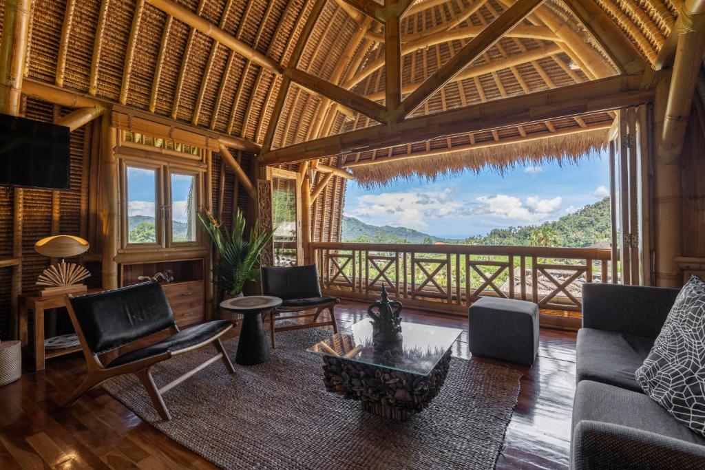 samanvaya   adults living room