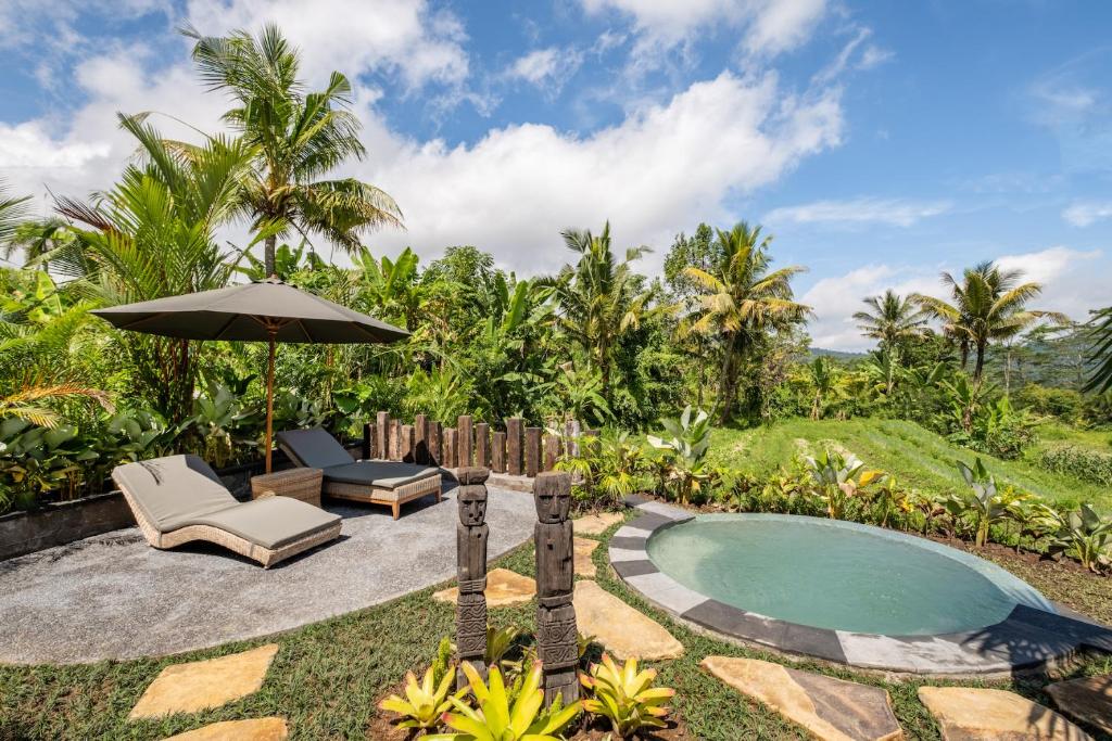 samanvaya   adults pool4
