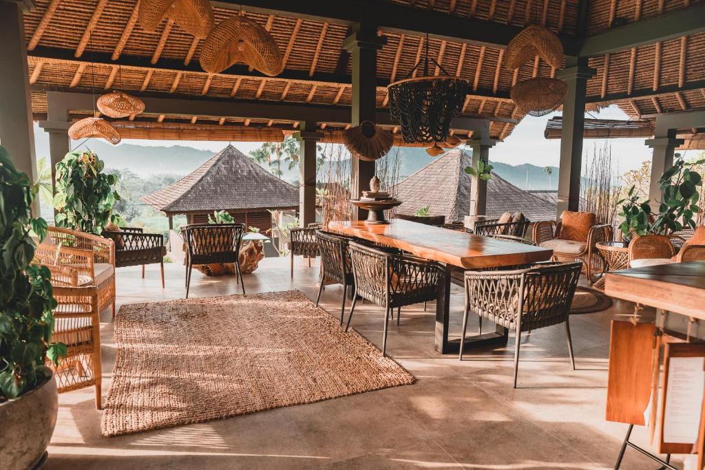 samanvaya   adults restaurant1