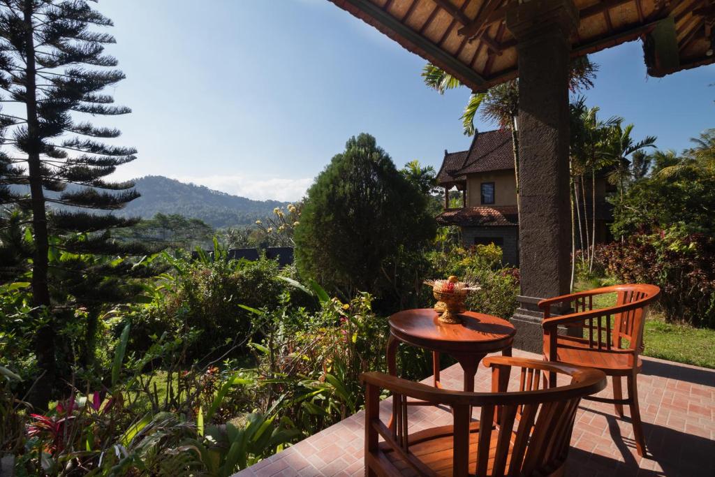 kanjeng signature  terrace2