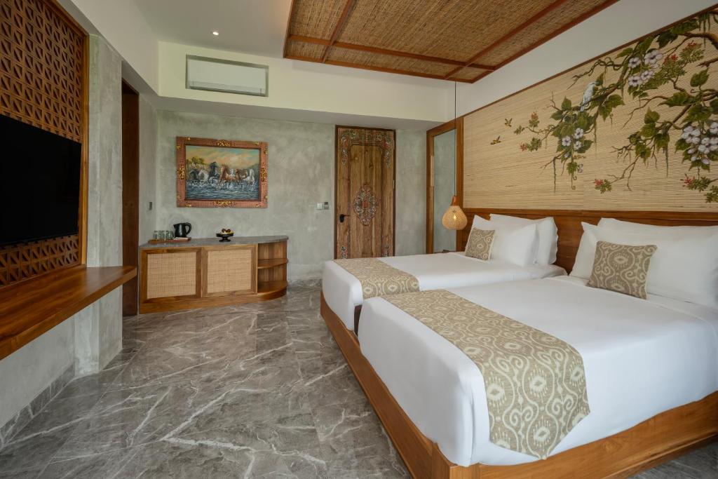 emana akatara bedroom 1