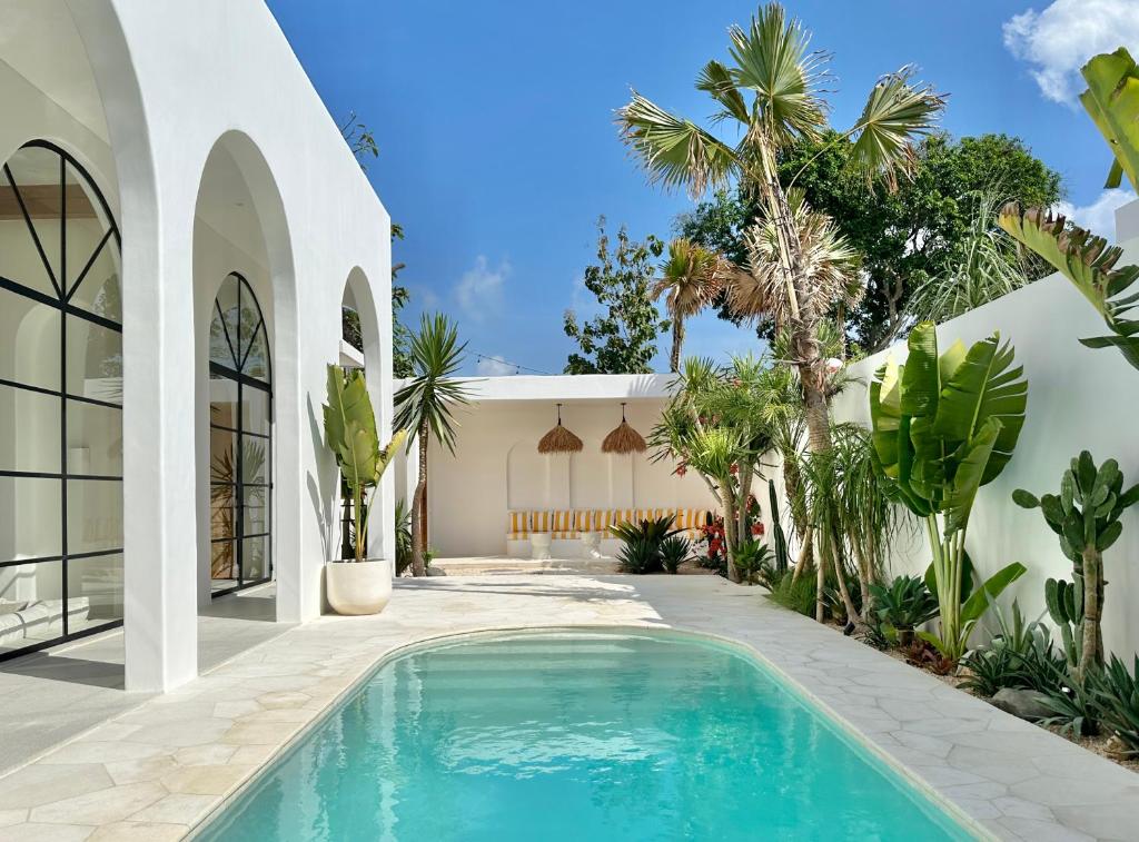 villa view dolce villa